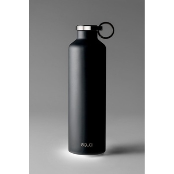 Equa Smart Bottle 680ml