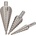Vigor V1707