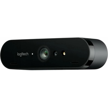 Logitech BRIO Stream (960-001194)