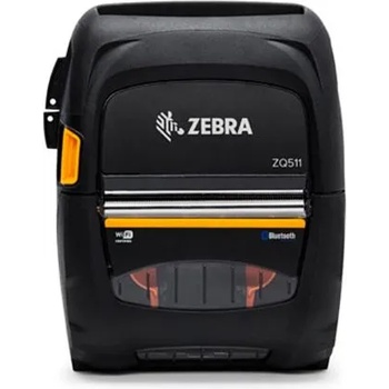 Image 1 of Zebra ZQ511 (ZQ51-BUW000E-00)