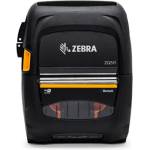 Zebra ZQ511 (ZQ51-BUW000E-00)