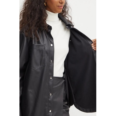 BOSS Orange Риза Boss Orange (50528278)