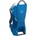 LittleLife Ranger S2