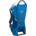 LittleLife Ranger S2