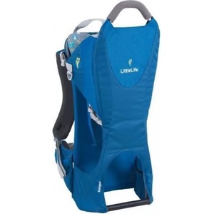LittleLife Ranger S2