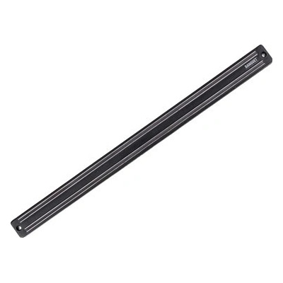 BANQUET Lišta na nože magnetická CULINARIA 49 cm, NL