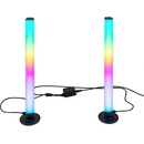 Image 1 of Rábalux Paco 76014