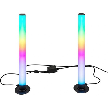 Image 1 of Rábalux Paco 76014