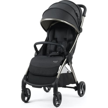 Image 1 of Babystyle Egg Z