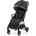 Babystyle Egg Z