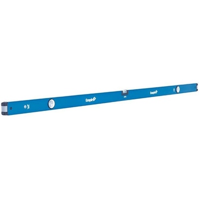 Empire 180 cm plast hliník 5132003799