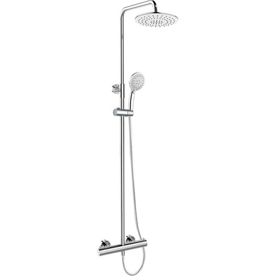 Mereo CB60104TSH