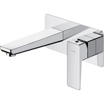Omnires Parma PM7415CR