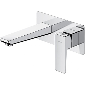 Omnires Parma PM7415CR