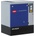 Airpress APS 15 Basic