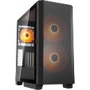 COUGAR Airface Flo RGB (CGR-5YA6B-RGB) (385YA60.0001)