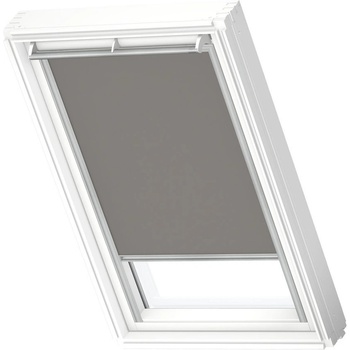 VELUX DKL Standard MK06 78x118 cm