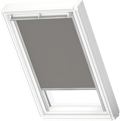 VELUX DKL Standard MK06 78x118 cm – Sleviste.cz