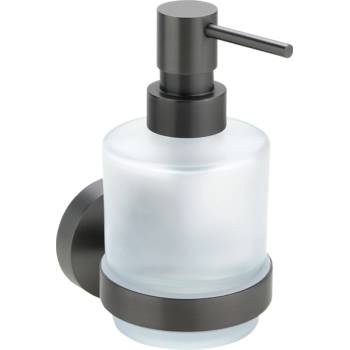 Hopa 200 ml KDBE156109102