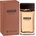 Yves Rocher Hoggar EDT 100 ml