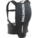 Salomon Flexcell