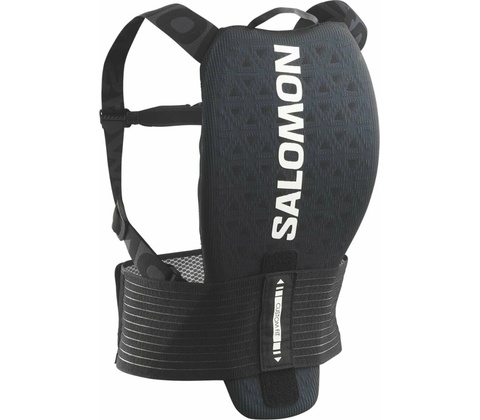 Salomon Flexcell