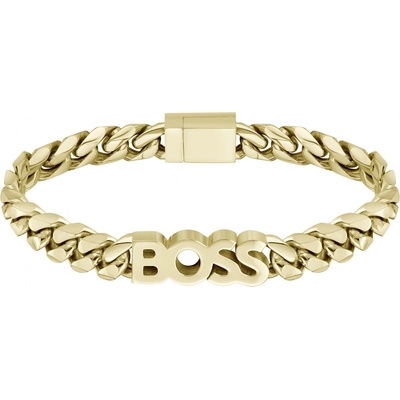 Hugo Boss 1580505 – Zboží Dáma