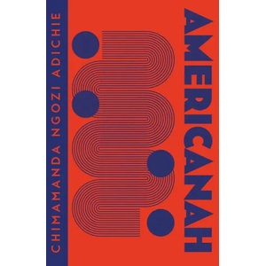 Americanah (ISBN: 9780008485177)