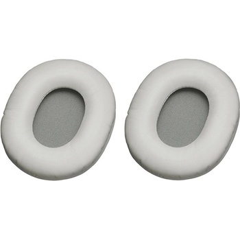 Audio-Technica Наушници Audio-Technica HP-EP-WH, бели (ATPT-M50XPADWH)