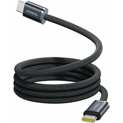Baseus Dynamic 4 Pro Series 6932172691387