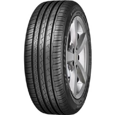 DEBICA PRESTO HP2 205/55 R16 91W