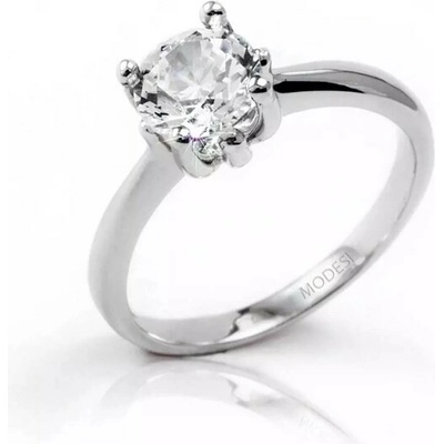 Modesi Prsten QJR1948L53