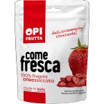 OPI FRUTTA Ягода "come fresca" - 21 г