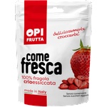 OPI FRUTTA Ягода "come fresca" - 21 г