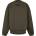 Fear of god essentials Блуза FEAR OF GOD ESSENTIALS Men's Crew Sweatshirt - Ink