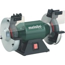 Metabo DS 150