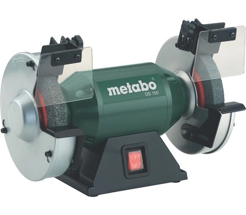 Metabo DS 150