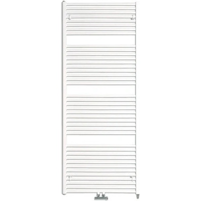 Thermal Trend KD 750 mm x 1850 mm SP