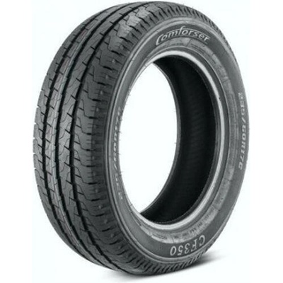 Comforser CF350 205/85 R16 117/115L