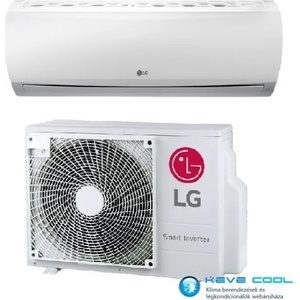LG US36F.NR0 / UUD1.U30 Климатици