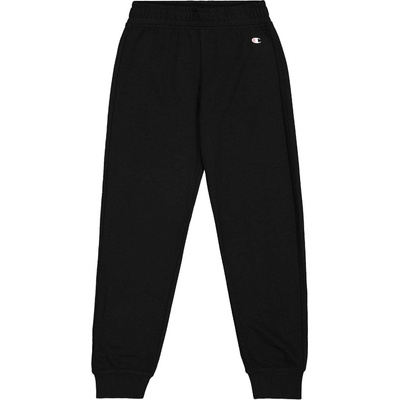 CHAMPION Спортно долнище Rib Cuff Pants