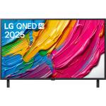LG 43QNED80A6A
