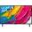 LG 43QNED80A6A