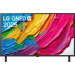 LG 43QNED80A6A