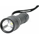 MIL-TEC OPERATOR MT1