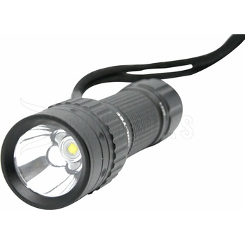 MIL-TEC OPERATOR MT1