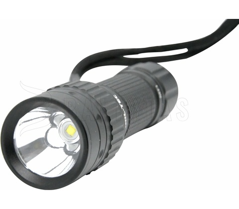 MIL-TEC OPERATOR MT1