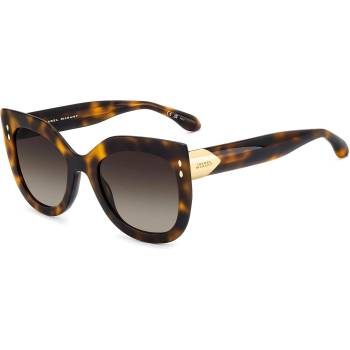 Isabel Marant IM0227/S 2IK/HA (IM0227/S 2IK/HA)