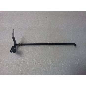 Image 1 of Compatible Датчик - десен, hp 1320, rc1-3618 (rc1-3618)