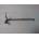 Compatible Датчик - десен, hp 1320, rc1-3618 (rc1-3618)